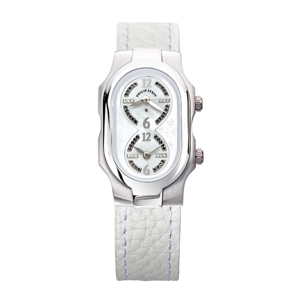 Signature Small - Model 101-LDW-CSTW