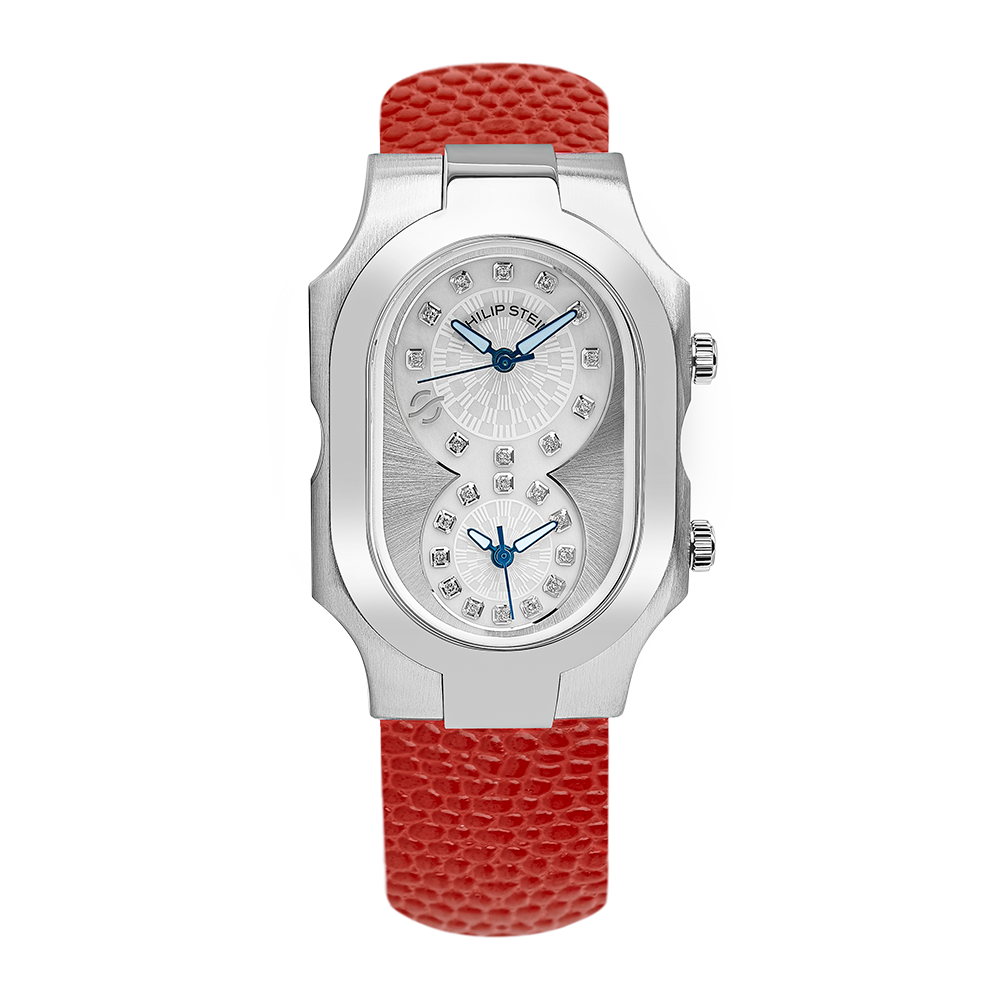 Signature Diamond Small