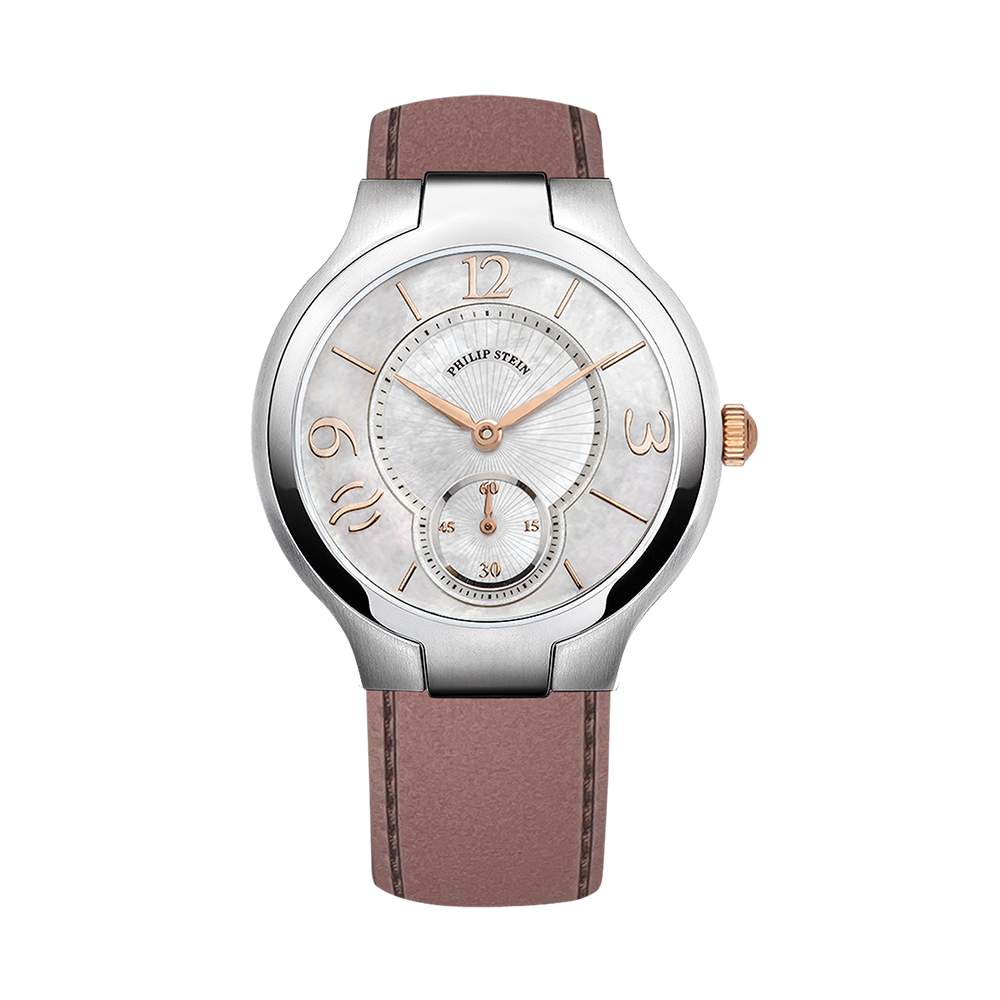 Philip stein women's watches sale