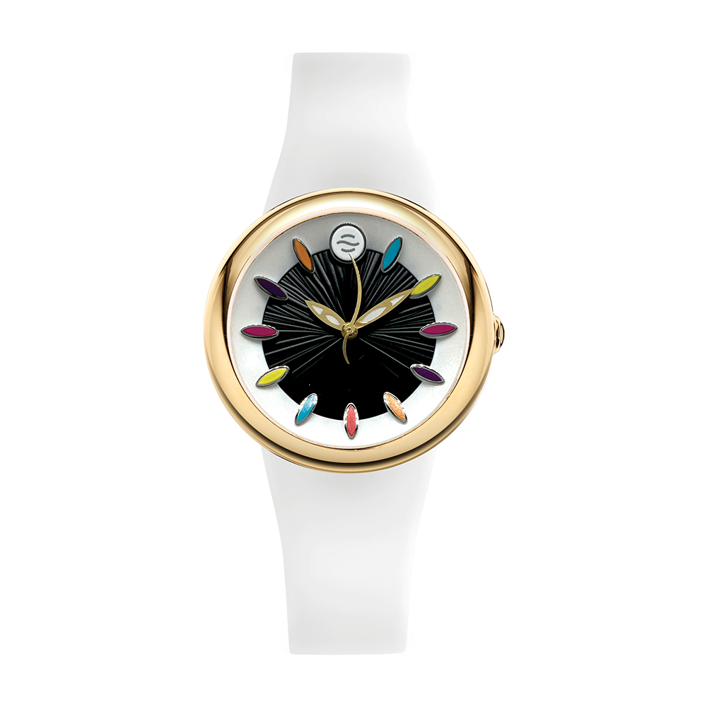 Colors Small - Model F36G-TFB-W