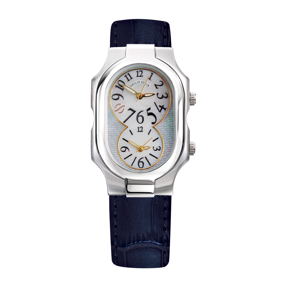 Signature Large - Model 2-FGMOP-CSTAN