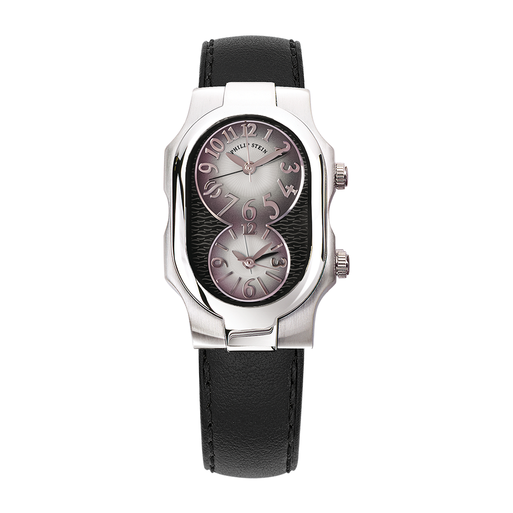 Signature Large - Model 2-FOBK-APSTB