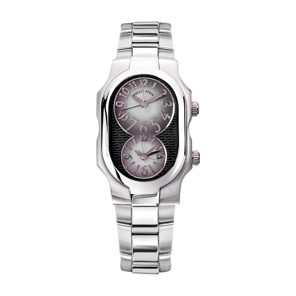 Signature Large - Model 2-FOBK-SS