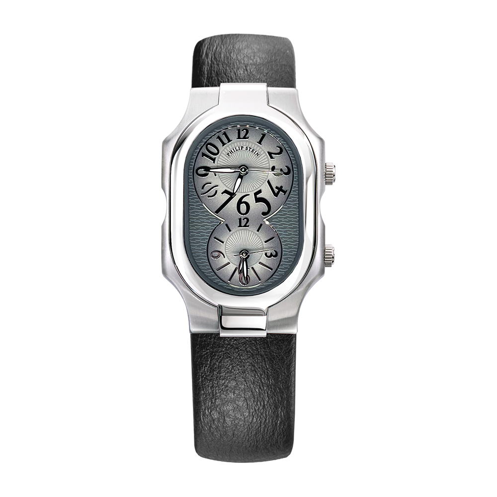 Signature Small - Model 2-FOGR-CB