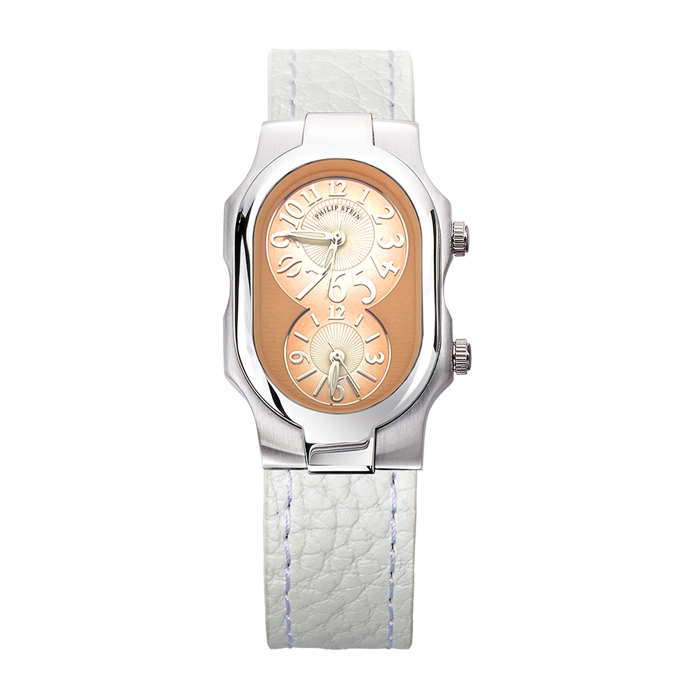 Philip Stein Signature Large - Model 2-FOSL-CSTW