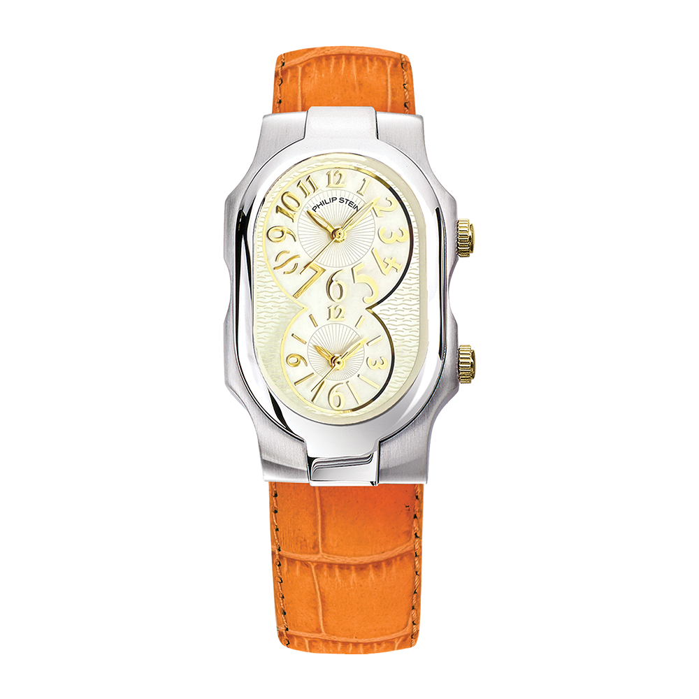 Signature Large - Model 2-MOPG-CSTAOR