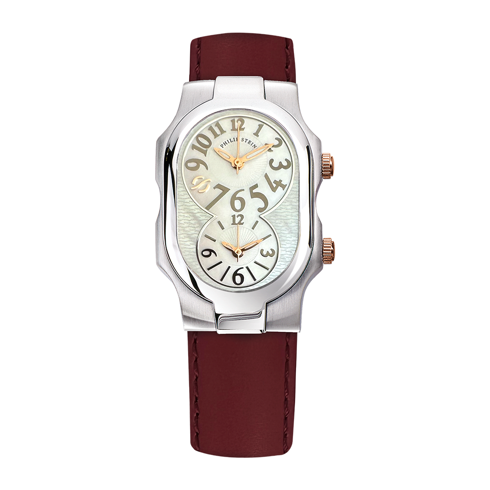 Signature Large - Model 2-MOPGRRG-CSTBG