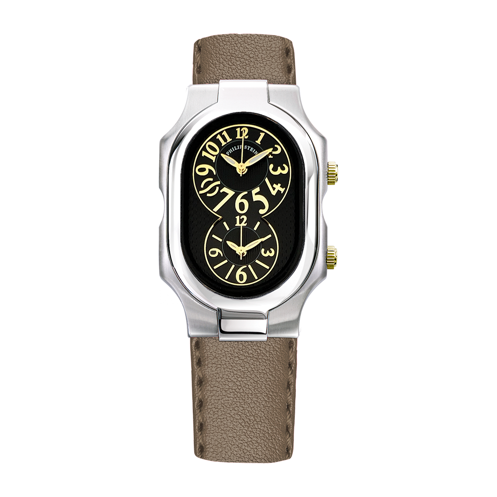 Signature Large - Model 2-NBKG-APSTT