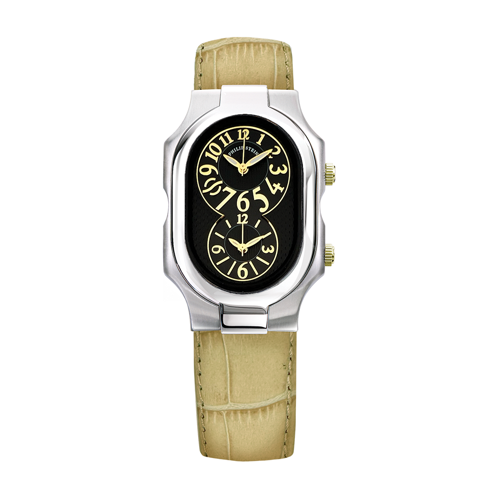 Signature Large - Model 2-NBKG-CSTACR