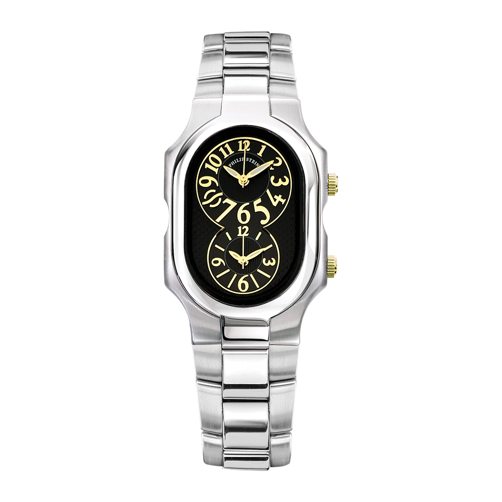 Signature Large - Model 2-NBKG-SS