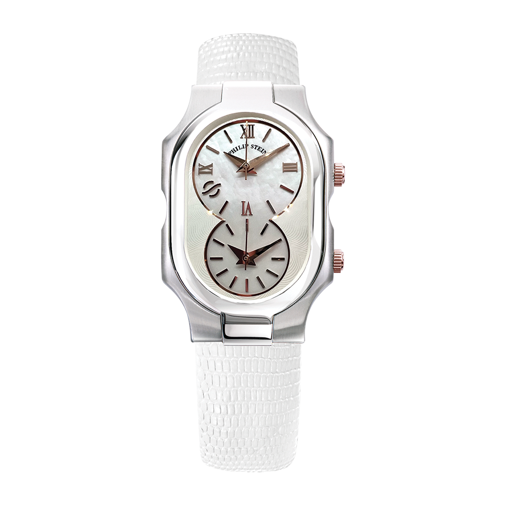 Signature Large - Model 2-NCMOPRG-CZW