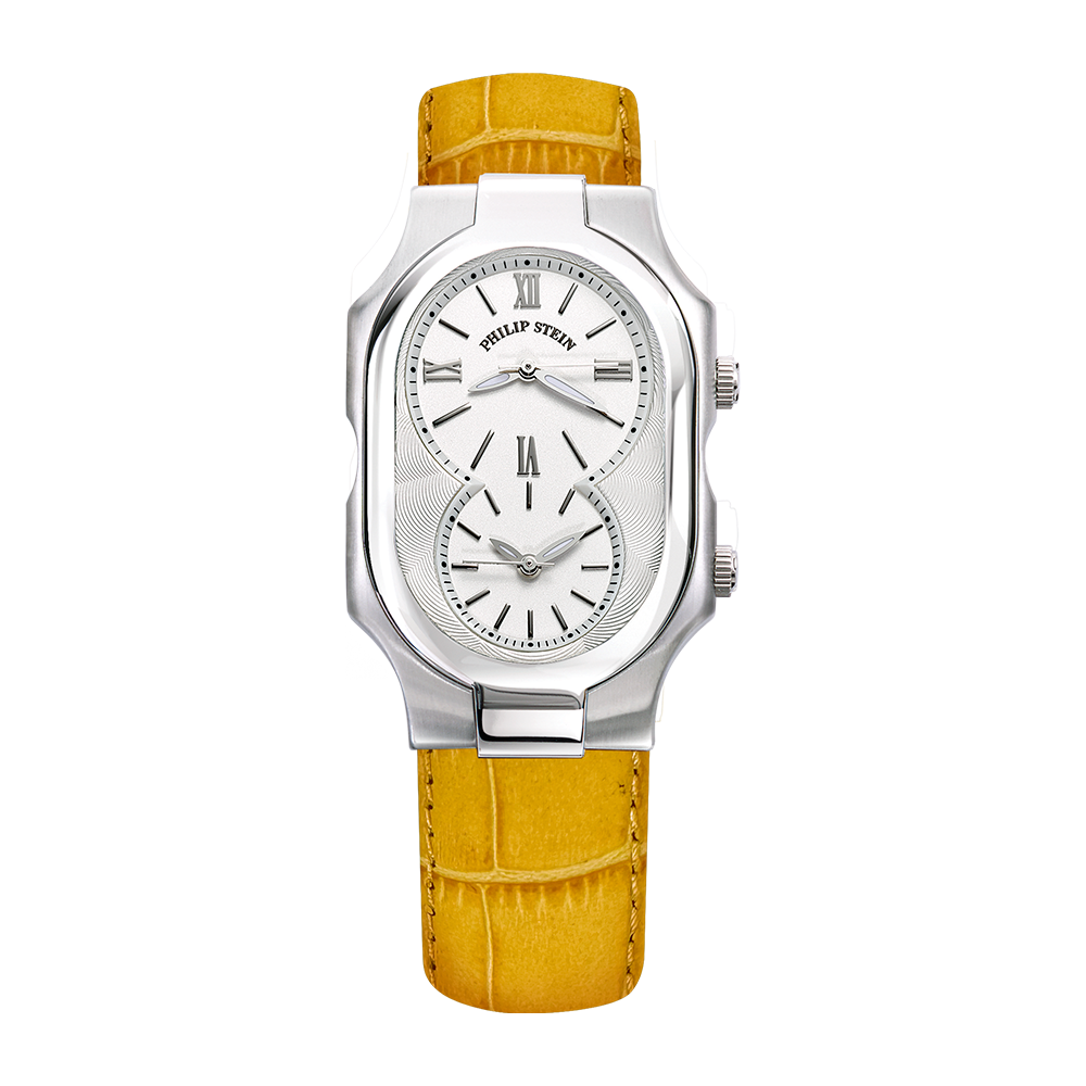 Signature Large - Model 2-NCW-CSTAMU