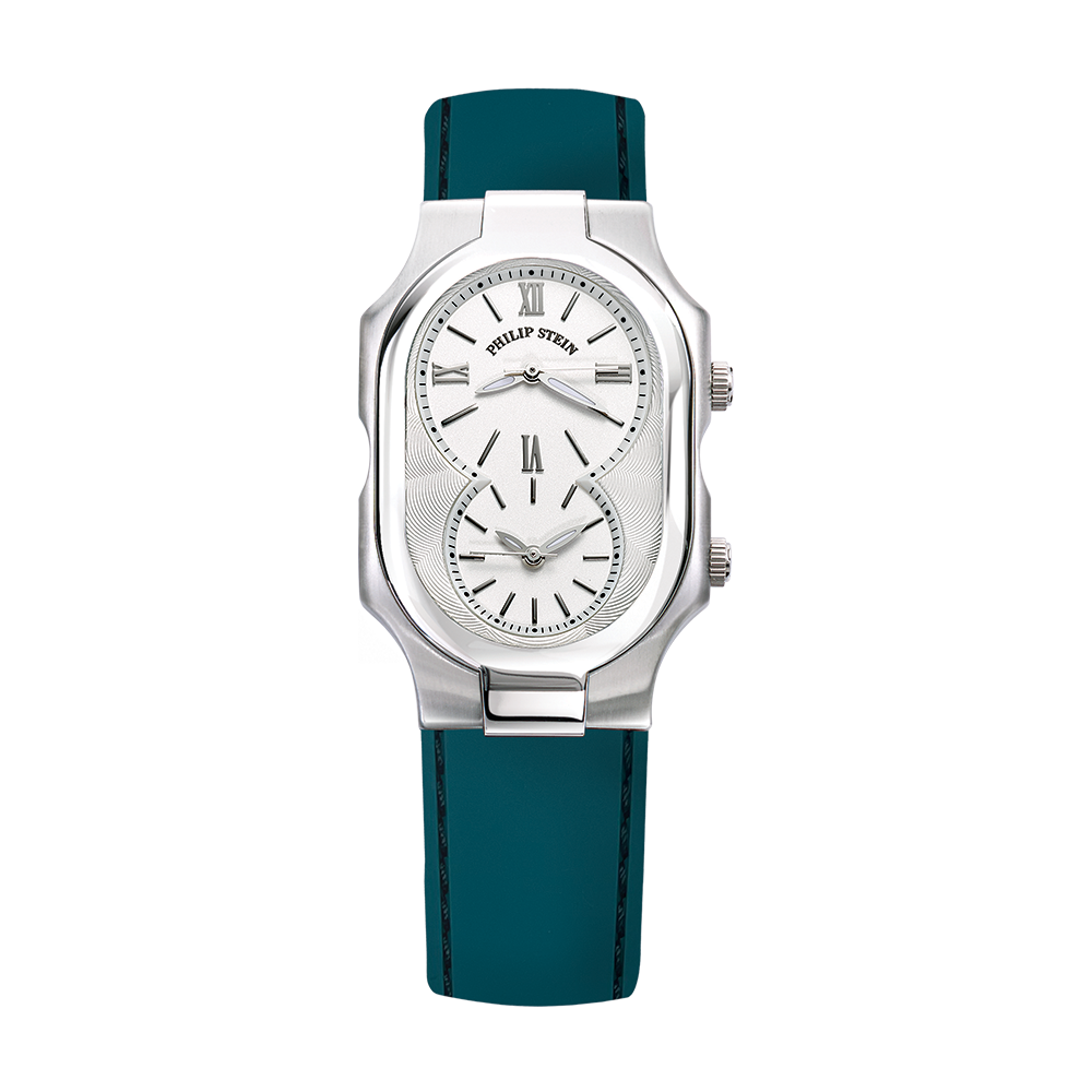 Signature Large - Model 2-NCW-RSTTL