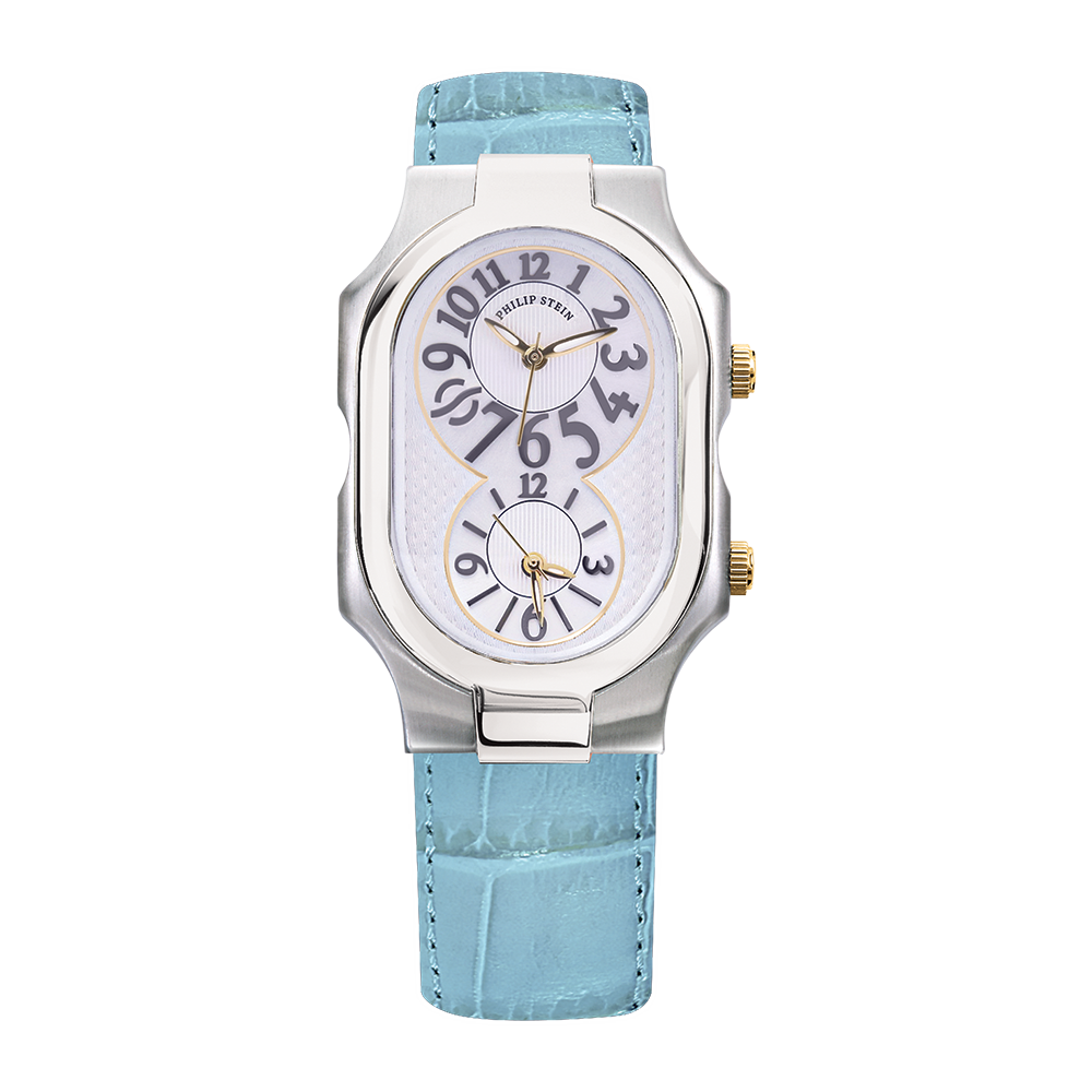 Signature Large - Model 2-NSILG-CSTASBL