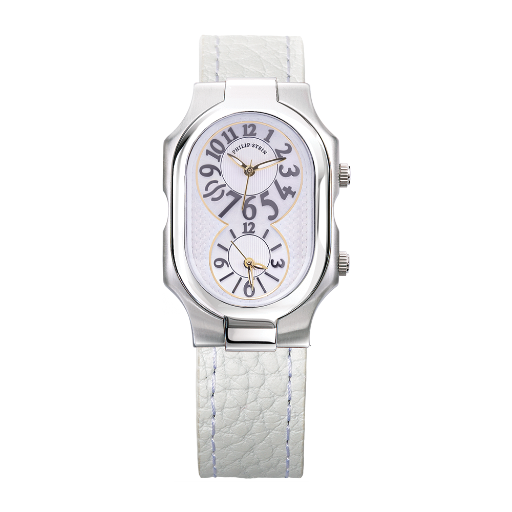 Signature Large - Model 2-NSILG-CSTW