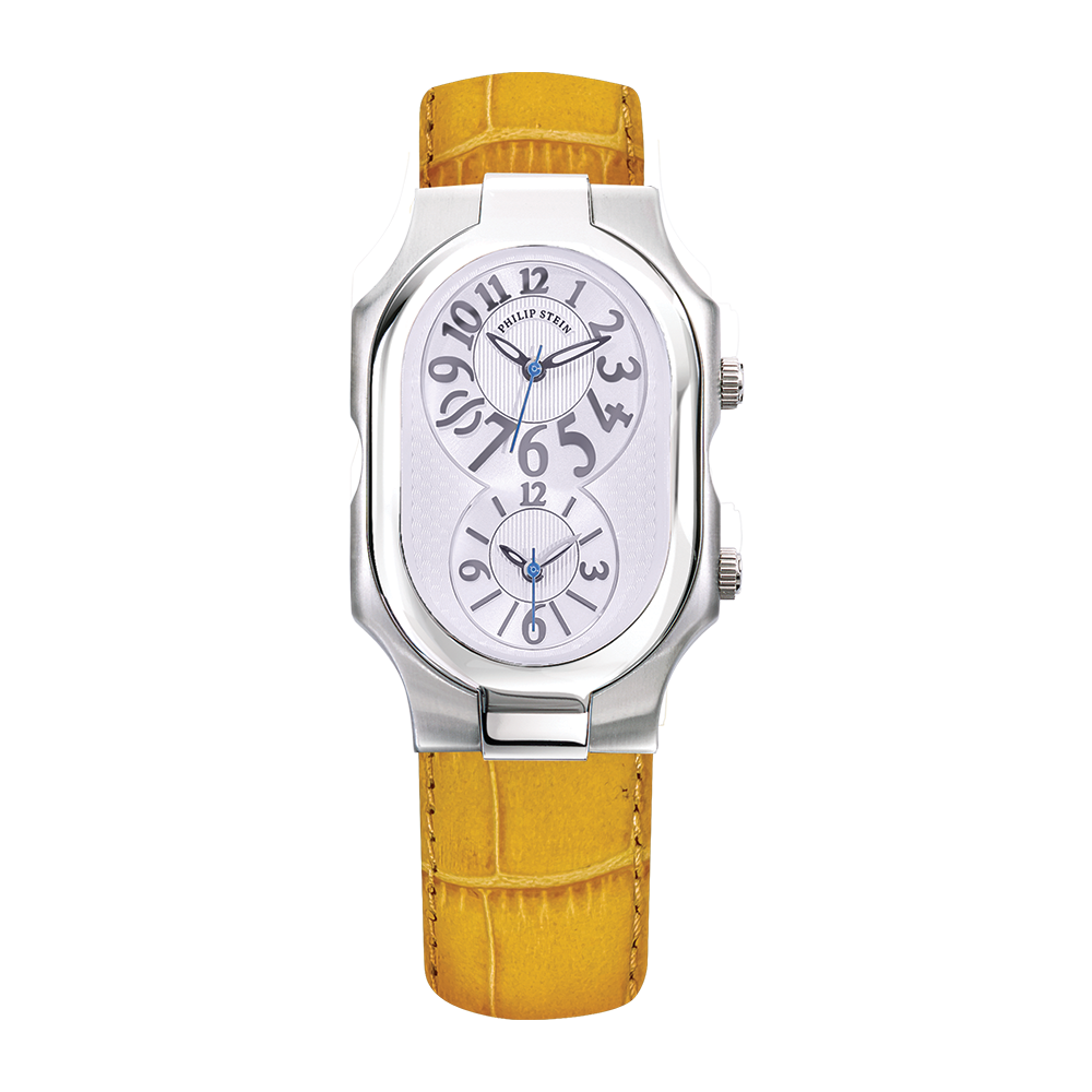 Signature Large - Model 2-SIL-CSTAMU
