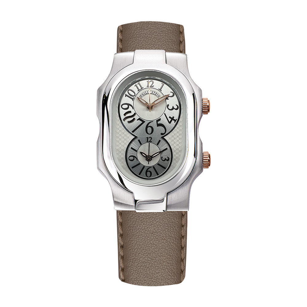 Signature Large - Model 2-SILRG-APSTT