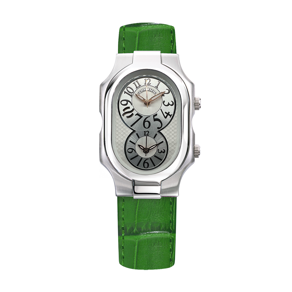 Philip stein ladies watch price outlet