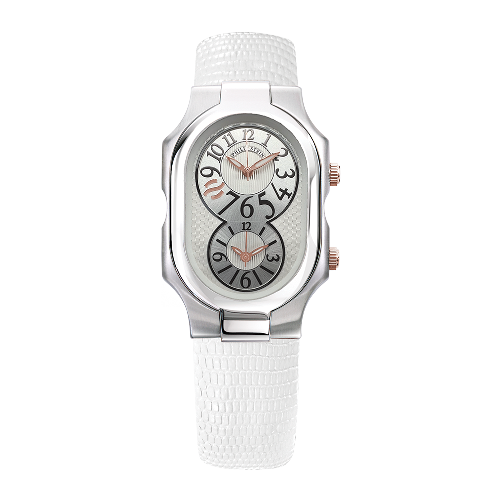 Signature Large - Model 2-SILRG-CZW