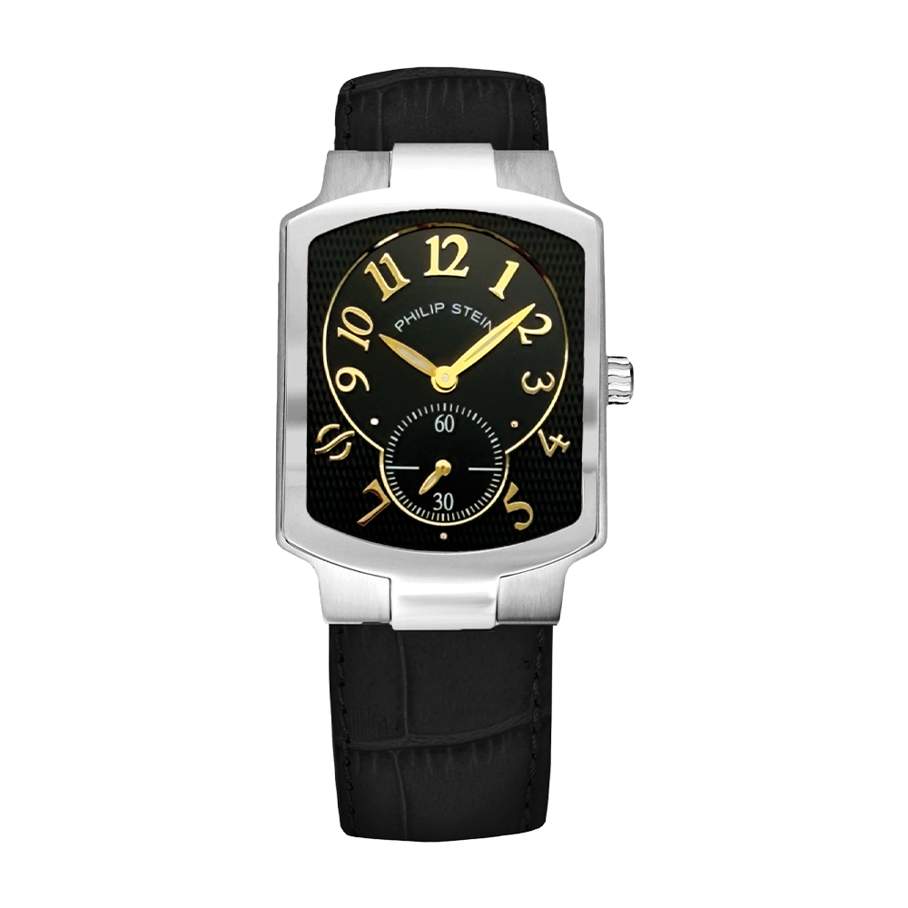 Classic Square - Model 21-FBKG-CSTAB