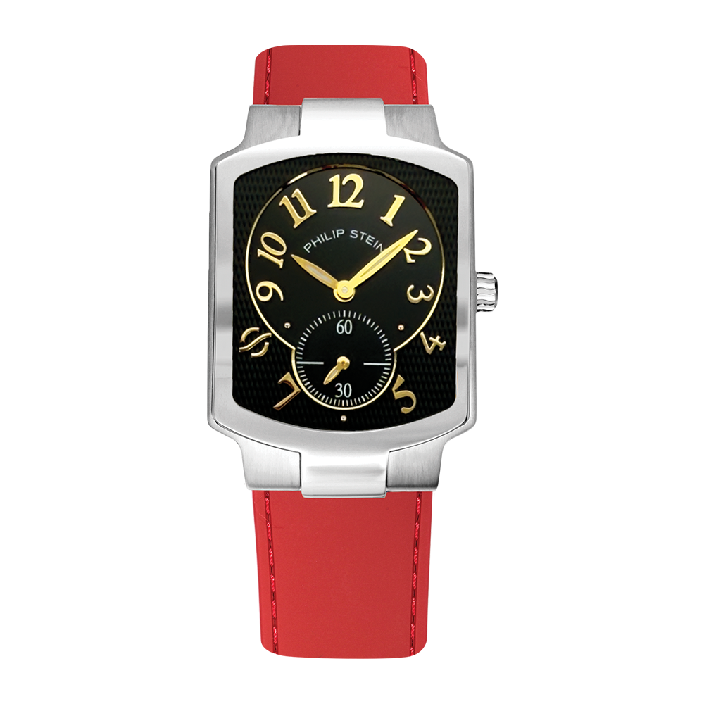 Classic Square - Model 21-FBKG-RSTR