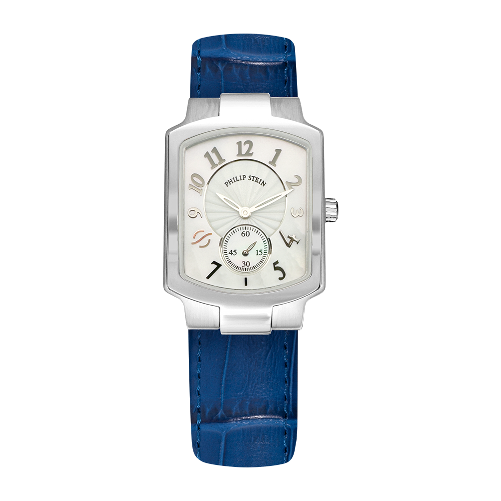 Classic Square - Model 21-FMOP-CSTABL