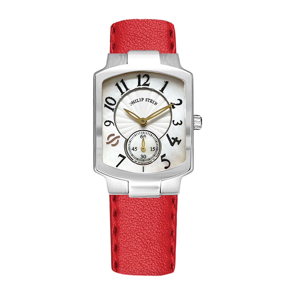 Classic Square - Model 21-FMOPG-APSTR