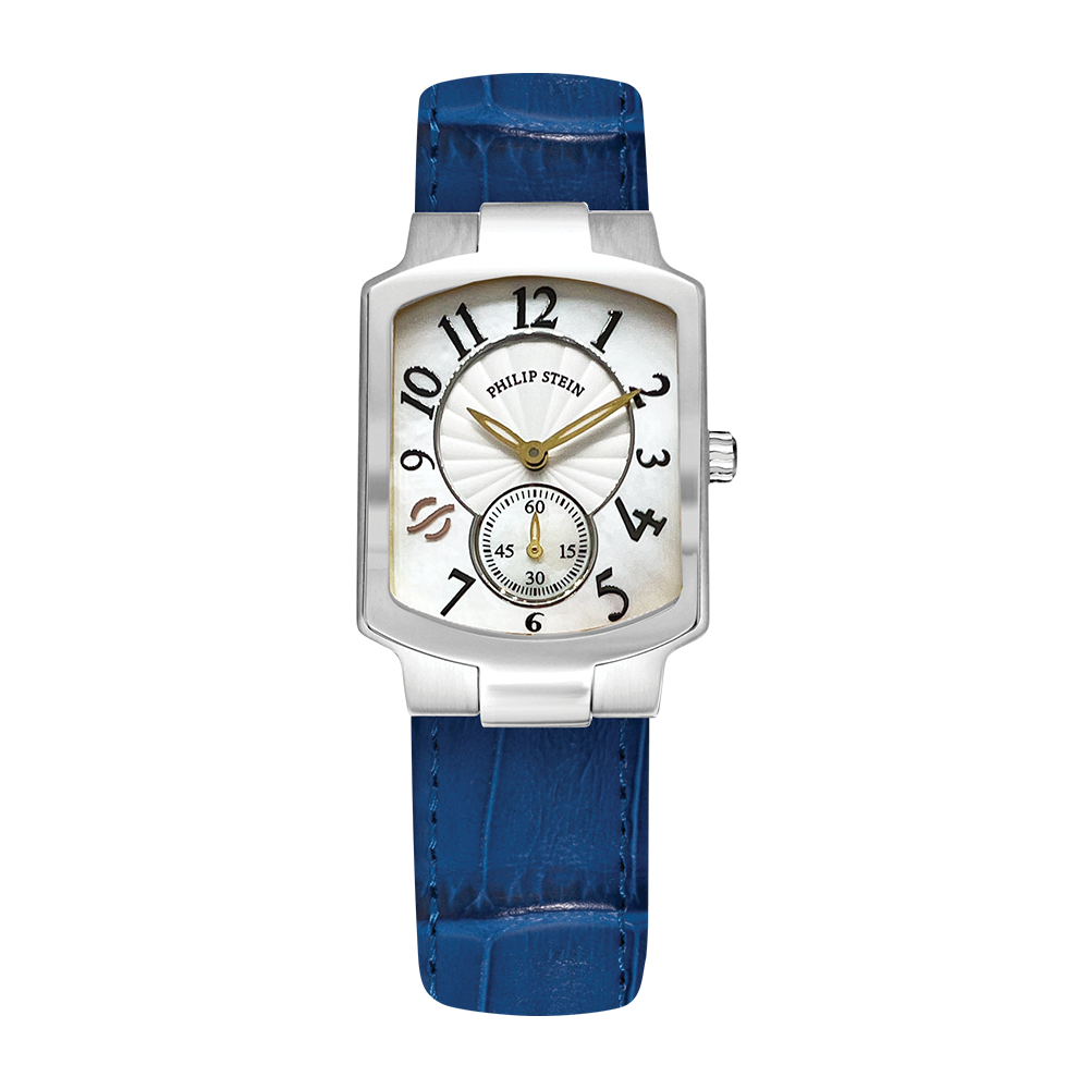 Classic Square - Model 21-FMOPG-CSTABL