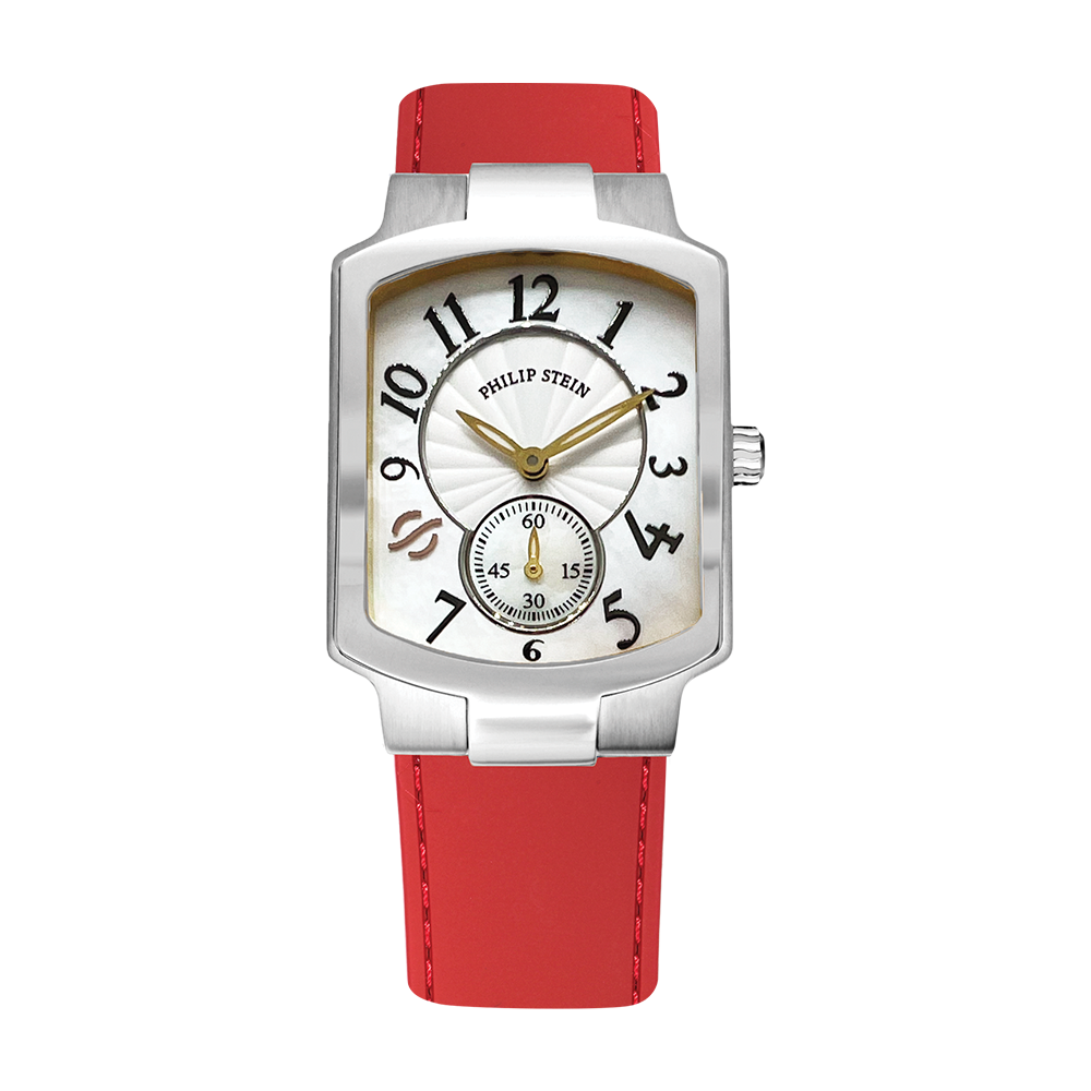 Classic Square - Model 21-FMOPG-RSTR