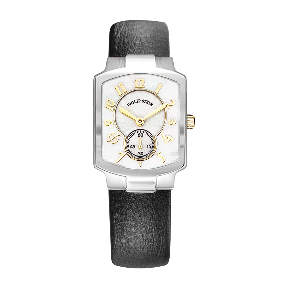 Classic Square - Model 21-FWGMOP-CB