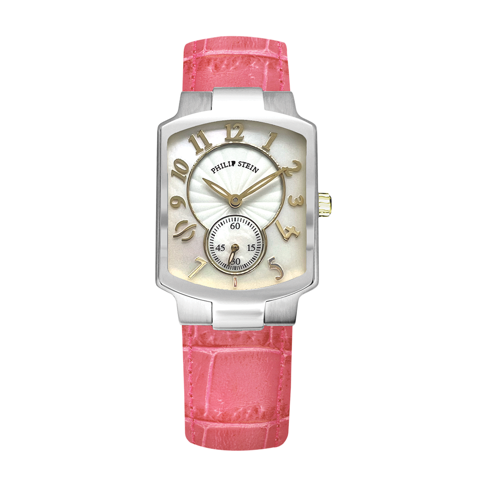 Classic Square - Model 21-FWGMOP-CSTAROS