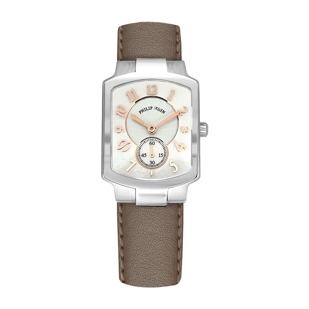 Classic Square - Model 21-FWRGMOP-APSTT