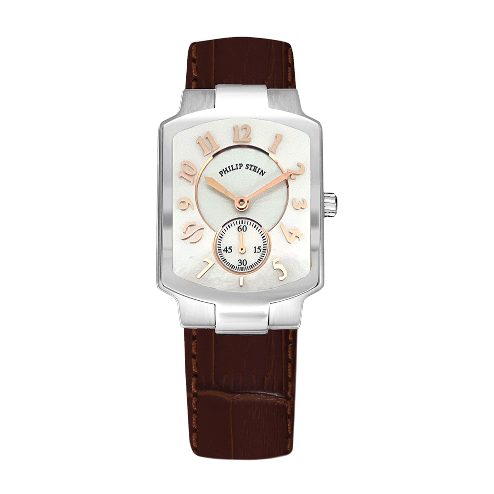 Classic Square - Model 21-FWRGMOP-CSTABRN