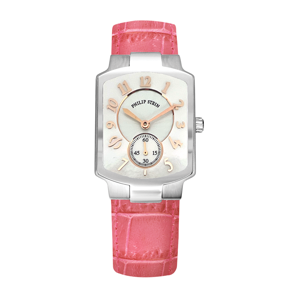 Classic Square - Model 21-FWRGMOP-CSTAROS