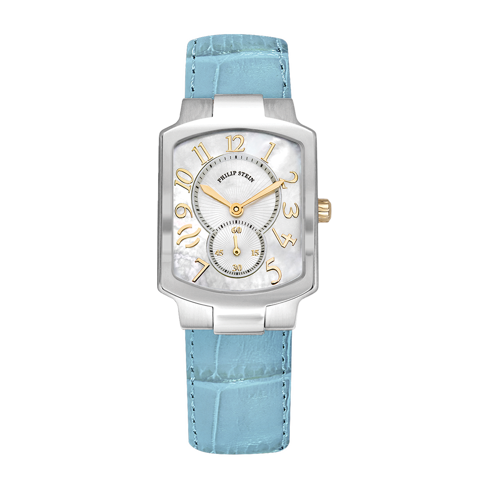 Classic Square - Model 21-GPMOP-CSTASBL