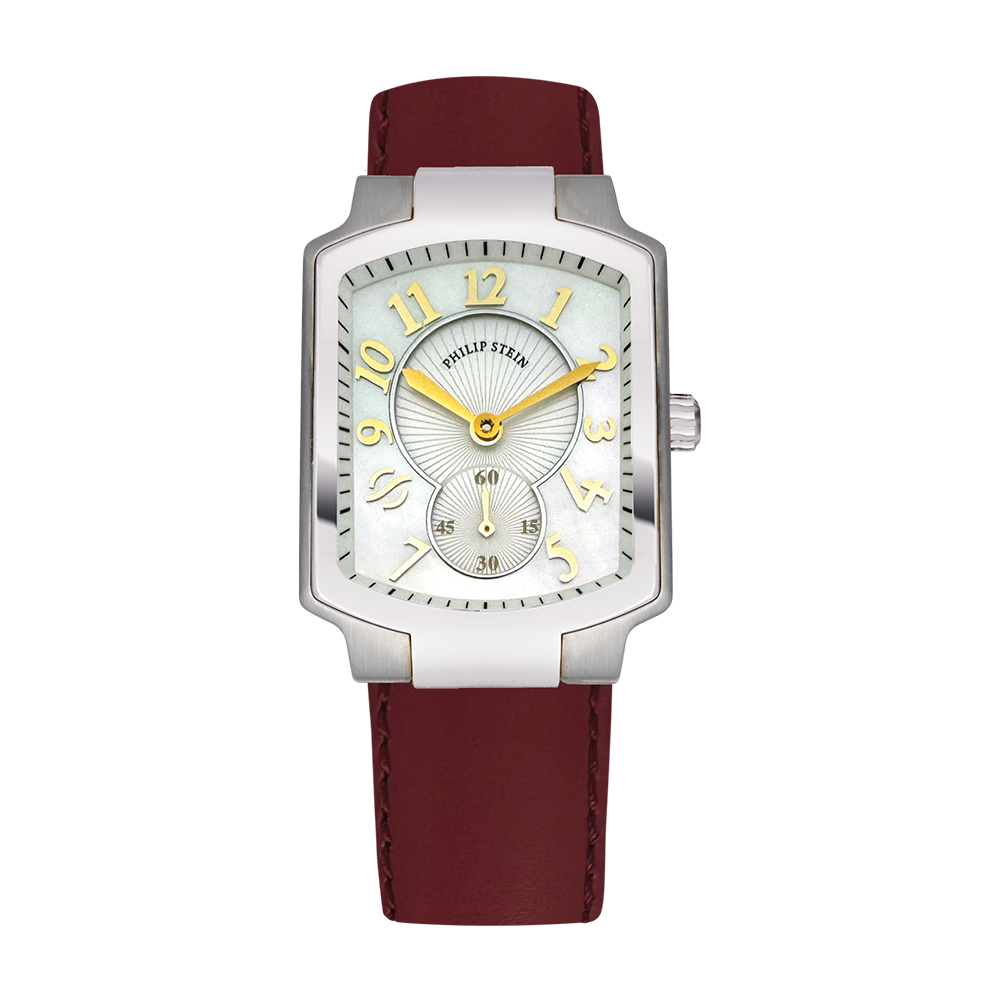 Classic Square - Model 21-GPMOP-CSTBG
