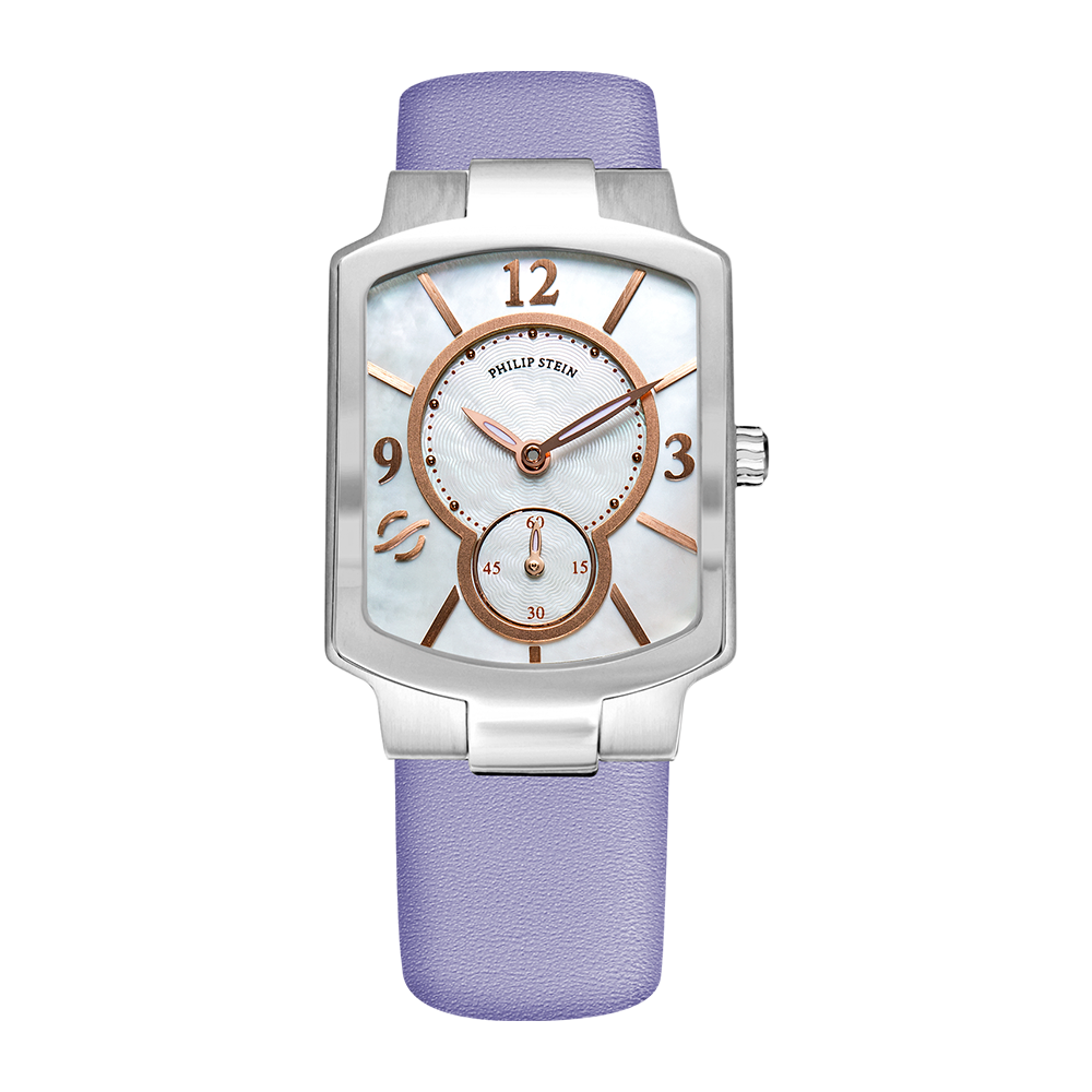 Classic Square - Model 21-NRGMOP-CLA