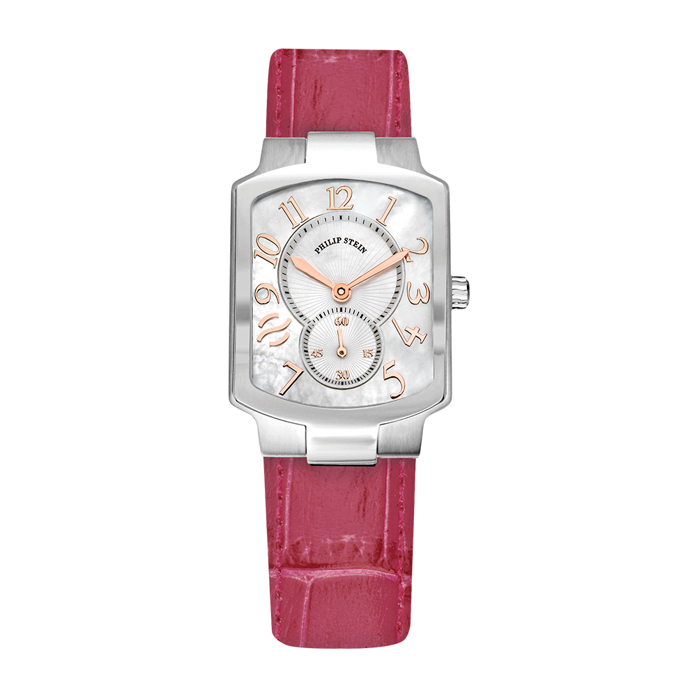 Philippe Stein Teslar Philip Stein Watch Price Original Teslar