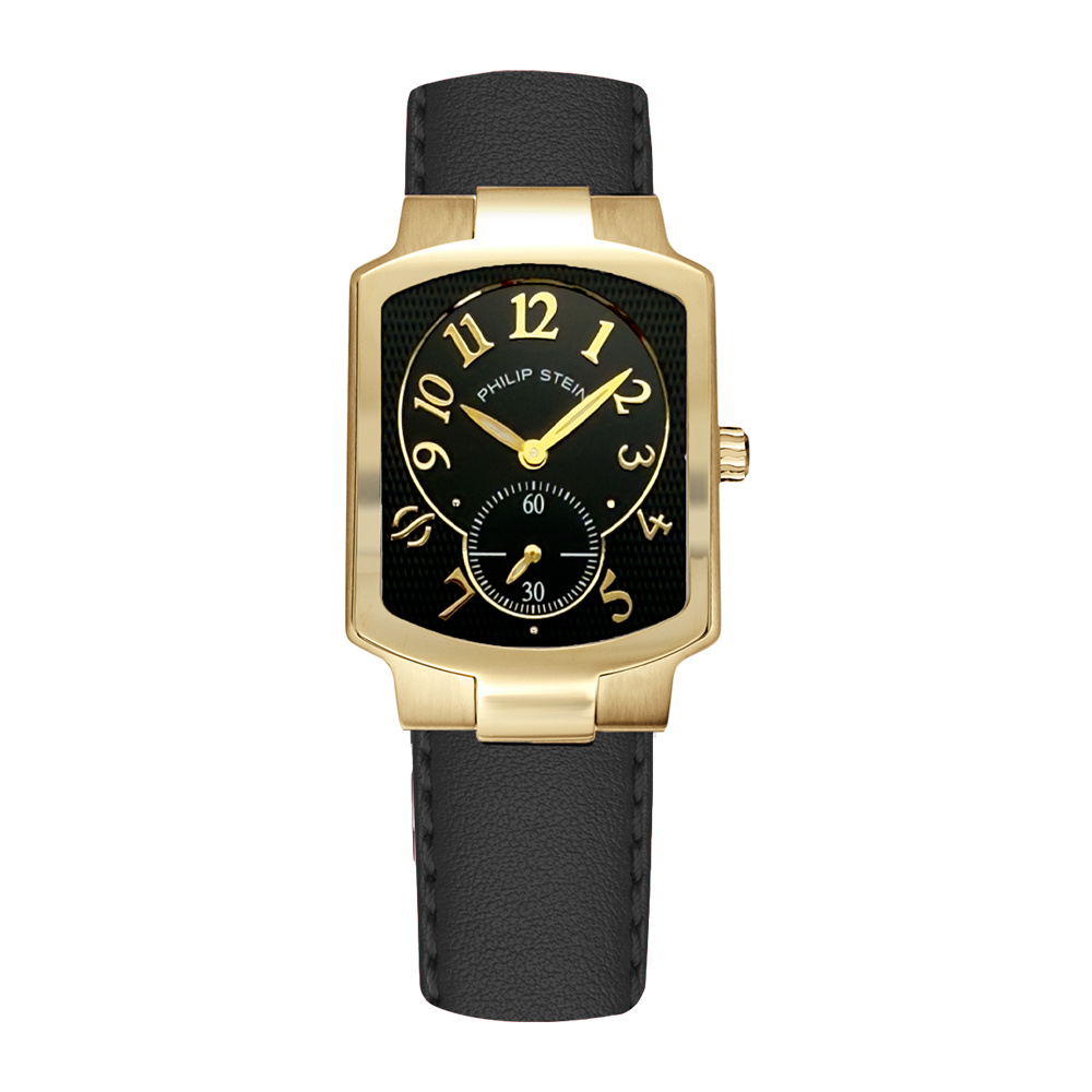 Classic Square - Model 21GP-FBKG-APSTB