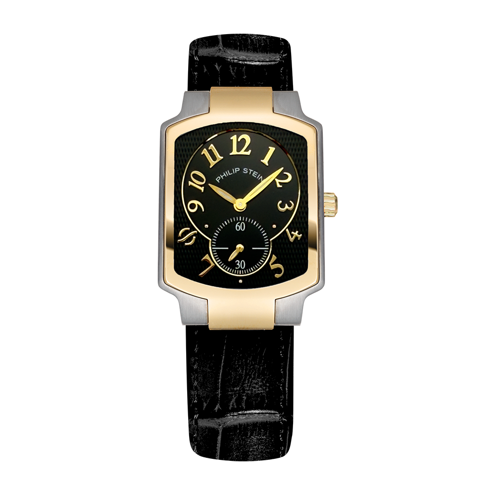 Classic Square - Model 21TG-FBKG-CSTAB