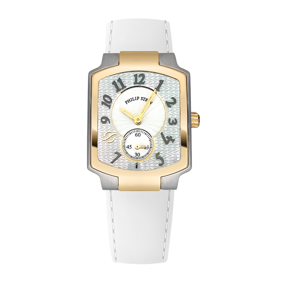 Classic Square - Model 21TG-FGMOP-RSTW