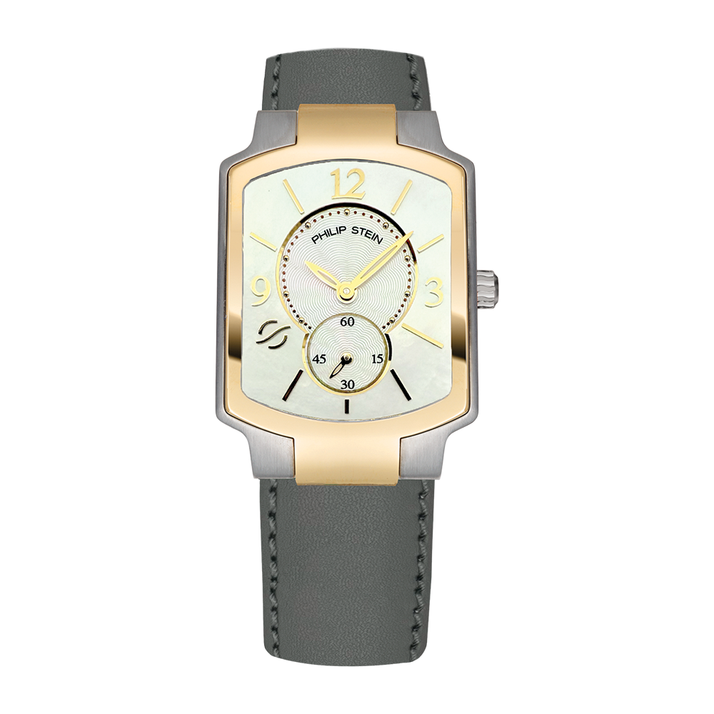 Classic Square - Model 21TG-NGMOP-CSTGR