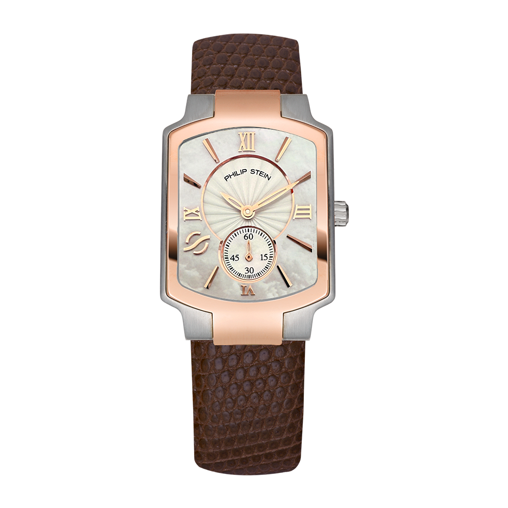 Classic Square - Model 21TRG-NCMOPRG-CZBR