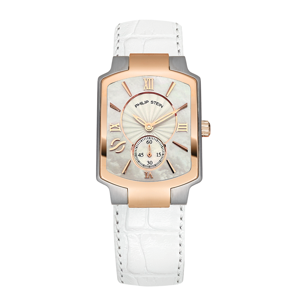 Classic Square - Model 21TRG-NRGMOP-CSTAW