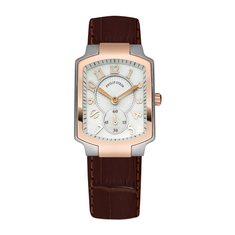 Classic Square Model 21TRG-RGMOP-CSTABRN