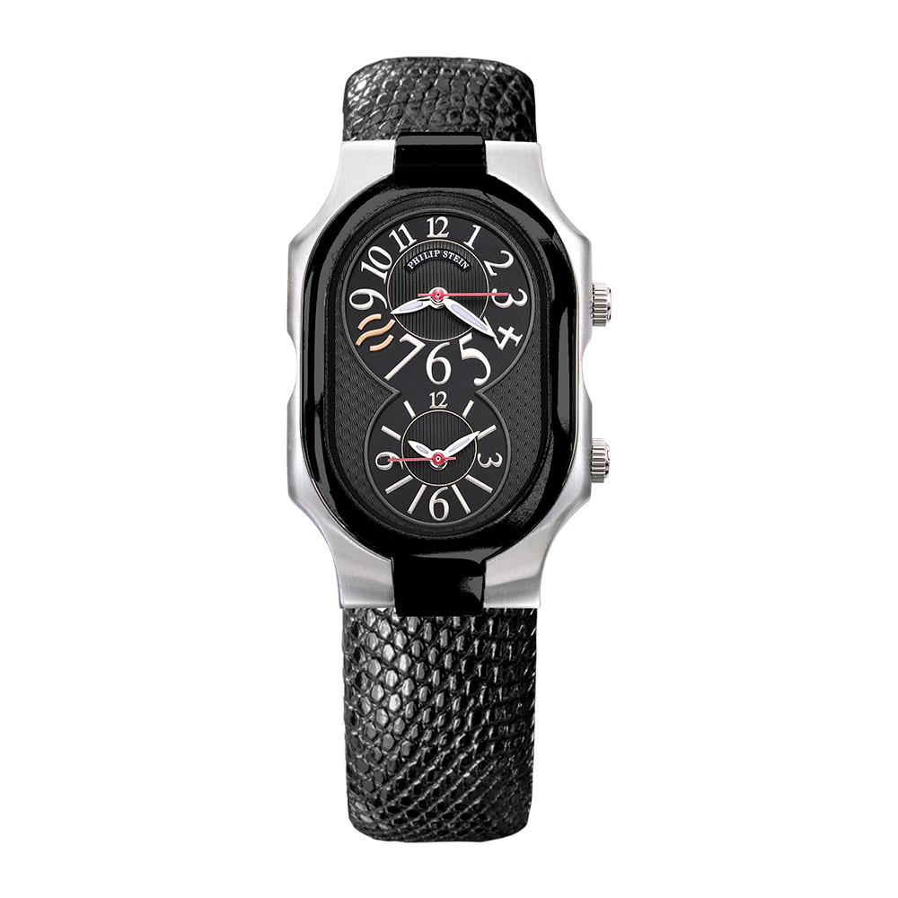 Signature Large - Model 2TB-BK-CZB