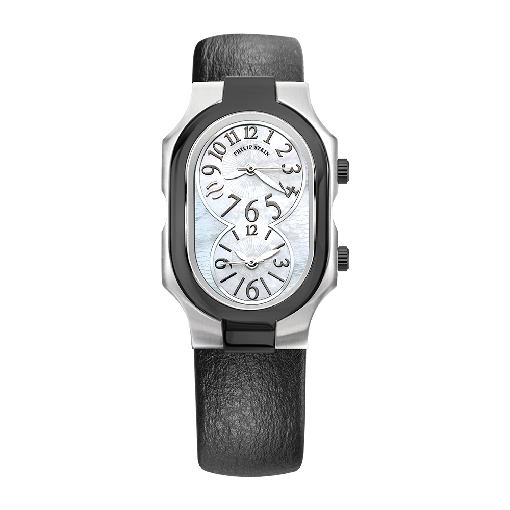 Signature Large - Model 2TB-MOPGR-CB