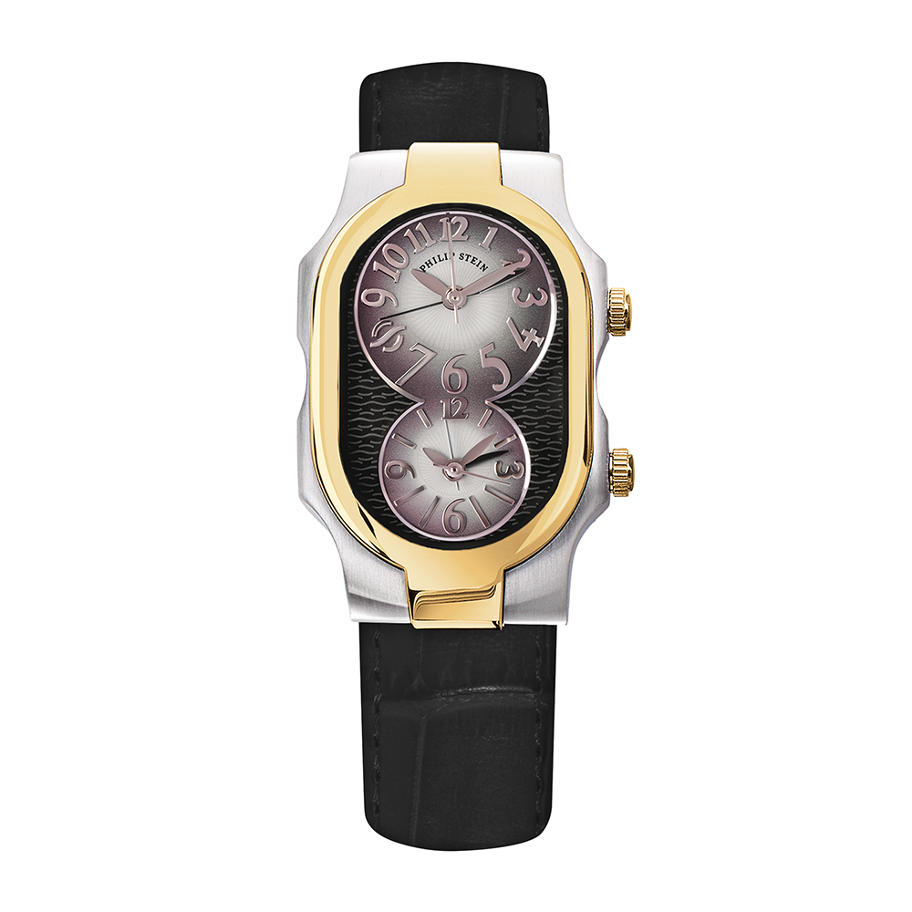 Signature Large - Model 2TG-FOBK-CSTAB