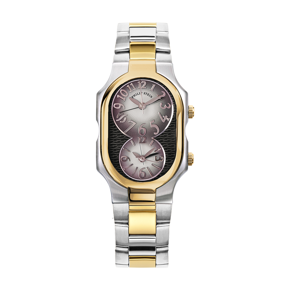 Signature Large - Model 2TG-FOBK-SSTG