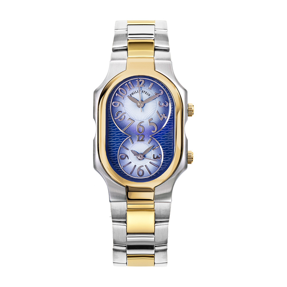 Signature Large - Model 2TG-FOBL-SSTG